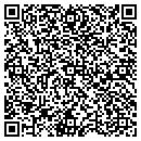 QR code with Mail Direct Service Inc contacts