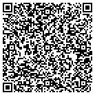 QR code with Altitude Window Cleaning contacts