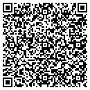 QR code with Tip Top Tree Service contacts