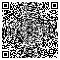 QR code with Larry Ramos contacts