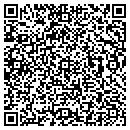 QR code with Fred's Fixit contacts