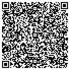 QR code with Alty Window Cleaning Service contacts