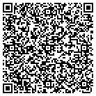 QR code with Creative Carpentry By Jerry contacts