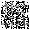QR code with Mcbride/Hart LLC contacts
