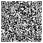 QR code with Mail Express Plus LLC contacts