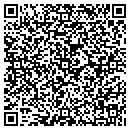 QR code with Tip Top Tree Service contacts