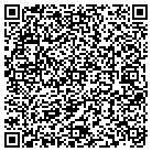 QR code with Lasiter Utility Backhoe contacts