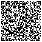 QR code with Mc Fadden-Dale Hardware contacts