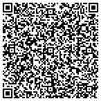 QR code with TJay's Tree Service LLC. contacts