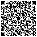 QR code with Frank T Kagawa MD contacts