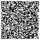 QR code with Amazing Window Cleaning contacts