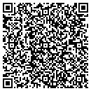 QR code with Creative Construction Concepts contacts