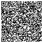 QR code with Creative Custom Carpentry Inc contacts