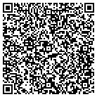 QR code with Amel's Spotless Window Clnng contacts