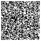 QR code with Intero Real Estate Service contacts
