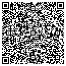 QR code with Creative Wood Finish contacts