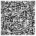 QR code with Mailing & Shipping Plus Services contacts