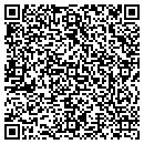 QR code with Jas Tax Service LLC contacts