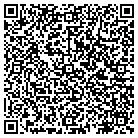 QR code with Meek's Lumber & Hardware contacts