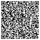 QR code with Tls Tree Trimming & Lndscp contacts
