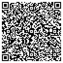 QR code with Kmc Handyman Service contacts