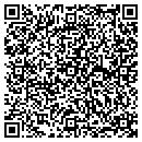 QR code with Stillwater Mining CO contacts