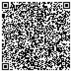 QR code with T Men Tree Expert Svc contacts