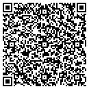 QR code with Manatee Logistics contacts