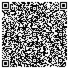 QR code with Stillwater Mining Company contacts