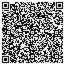QR code with Meg Technologies contacts