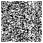 QR code with Todd Stevens the Tree Man contacts