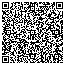 QR code with SMT Solutions contacts