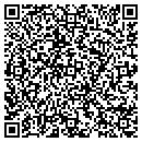 QR code with Stillwater Mining Company contacts