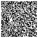 QR code with Lorena A Ashton contacts