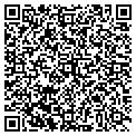 QR code with Mail Medic contacts