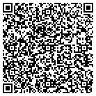QR code with Crooked Tree Joinery contacts