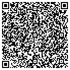 QR code with Toma's Trim & Cut Tree Service contacts