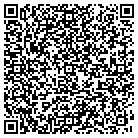 QR code with Merriment Hardware contacts