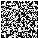 QR code with Map Logistics contacts