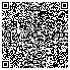 QR code with Tom Barrett Custom Tree work contacts