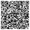 QR code with Mark Jensen contacts