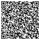QR code with Tommy Seay Tree Service contacts