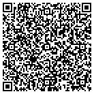 QR code with Cummings Contracting contacts