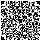 QR code with Metro Plywood & Hardware LLC contacts