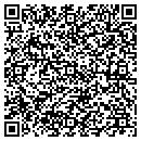 QR code with Caldera Kayaks contacts
