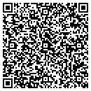 QR code with Currans Custom Carpentry contacts