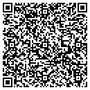 QR code with Mark C Dewald contacts