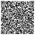 QR code with Miguel's Garden Service contacts