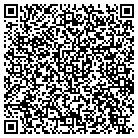 QR code with Midstate Specialties contacts