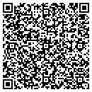 QR code with Tom's Tree Service Inc contacts